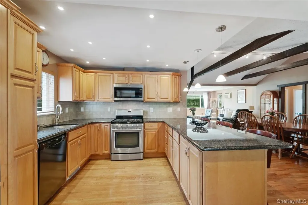 333 Rockledge Road Mahopac NY 10541