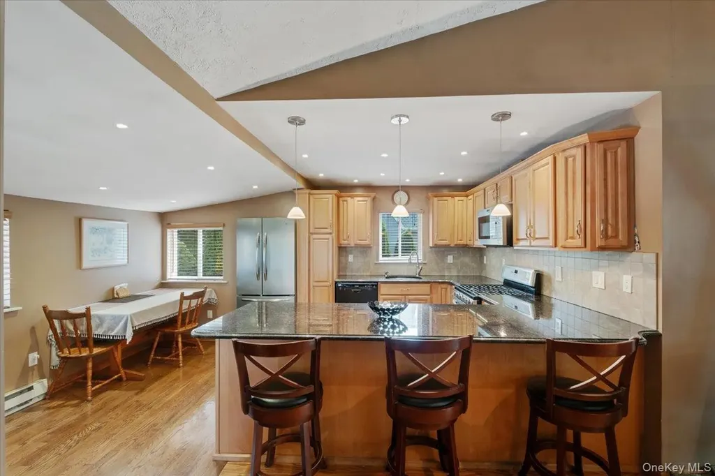 333 Rockledge Road Mahopac NY 10541
