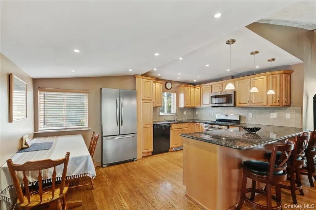 333 Rockledge Road Mahopac NY 10541