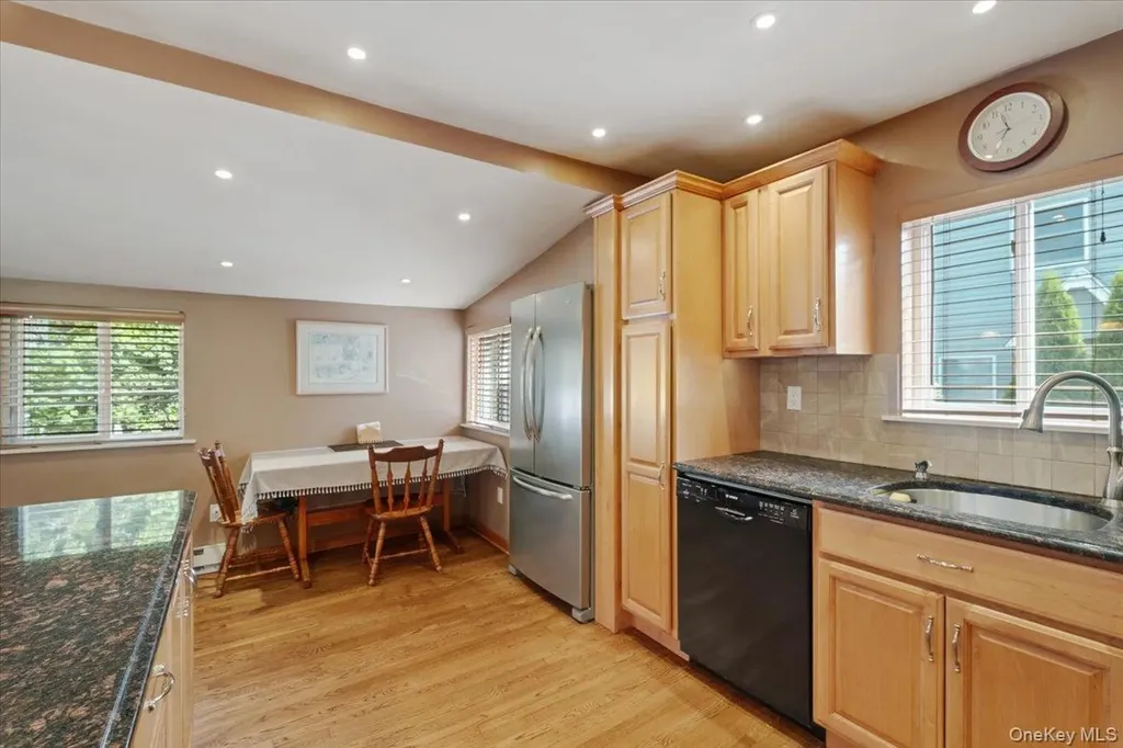 333 Rockledge Road Mahopac NY 10541