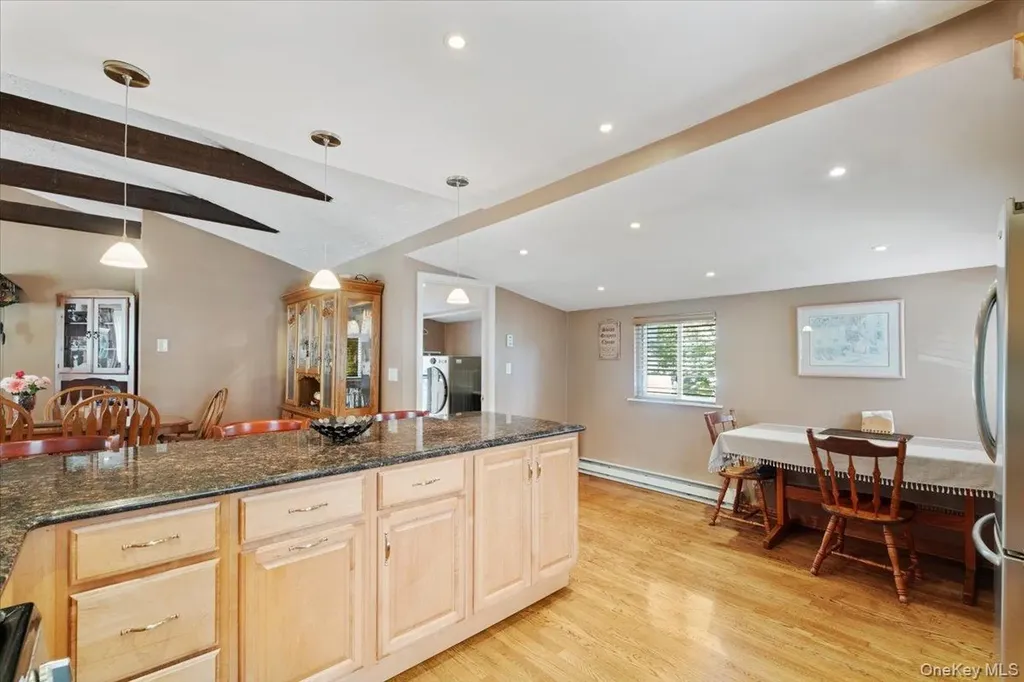 333 Rockledge Road Mahopac NY 10541