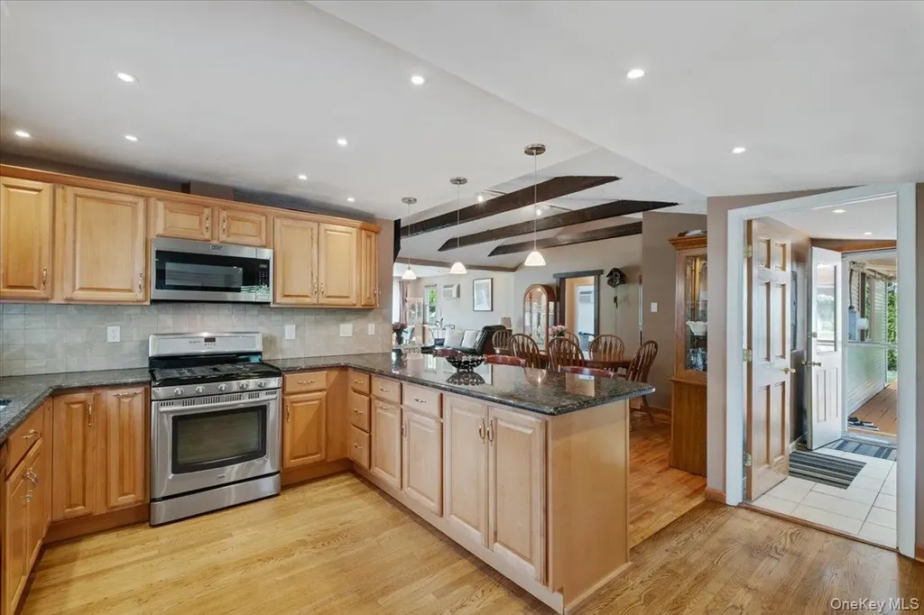 333 Rockledge Road Mahopac NY 10541