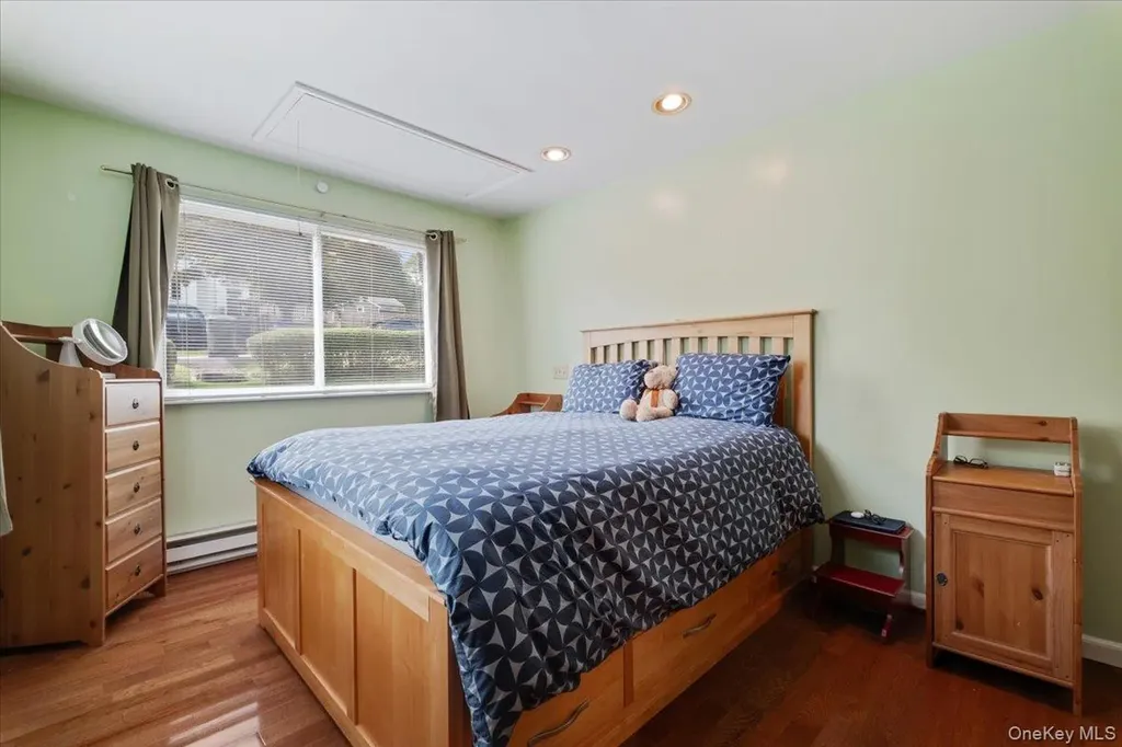 333 Rockledge Road Mahopac NY 10541