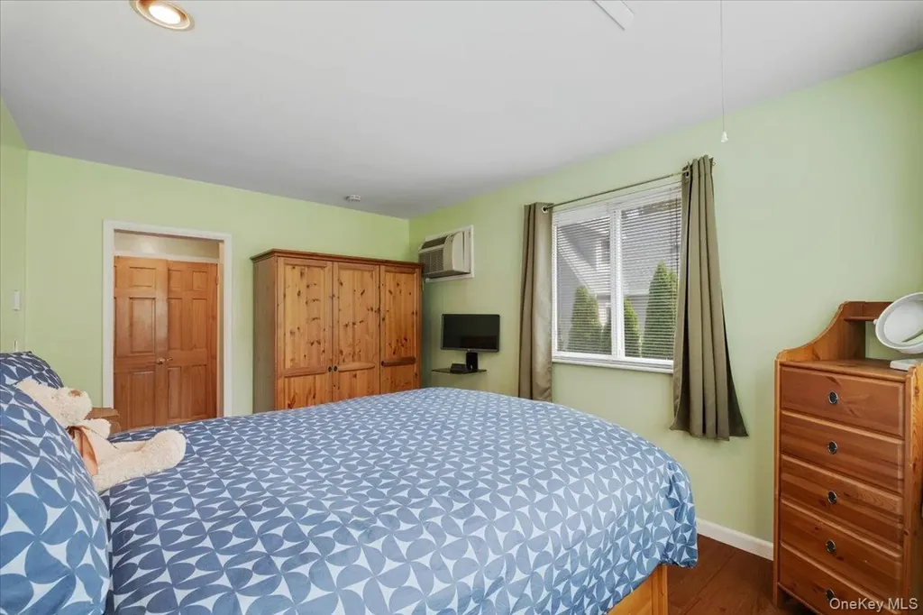 333 Rockledge Road Mahopac NY 10541