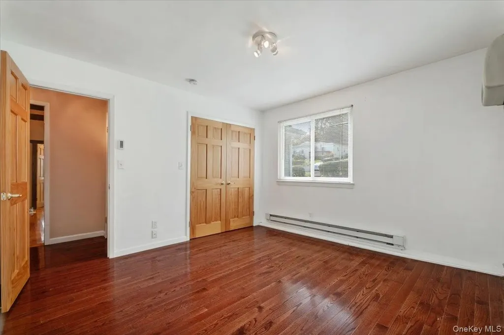 333 Rockledge Road Mahopac NY 10541