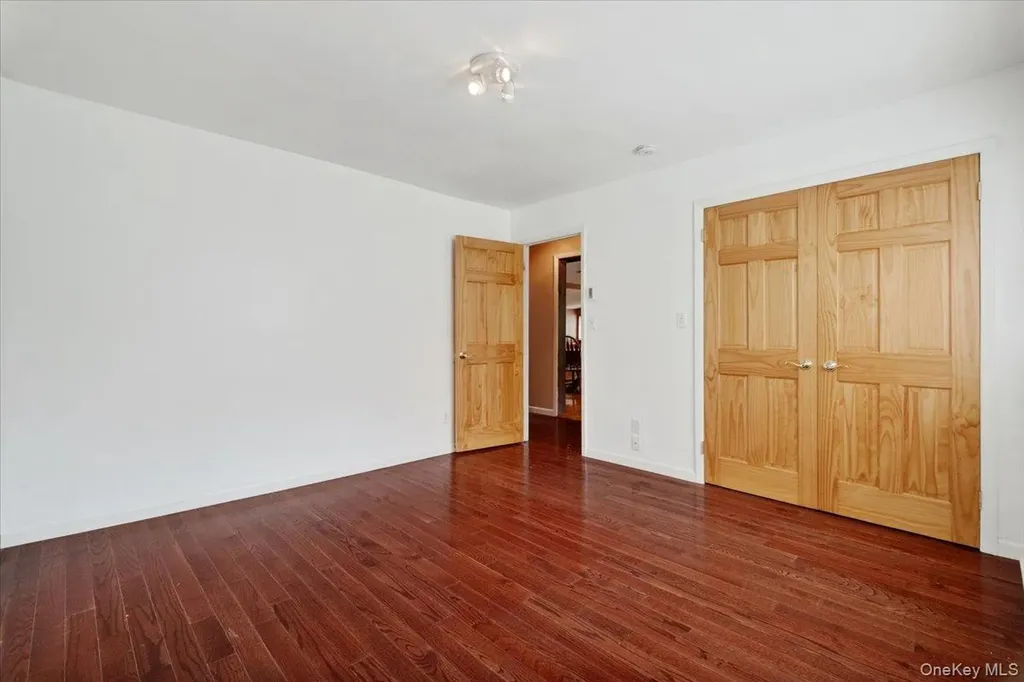 333 Rockledge Road Mahopac NY 10541