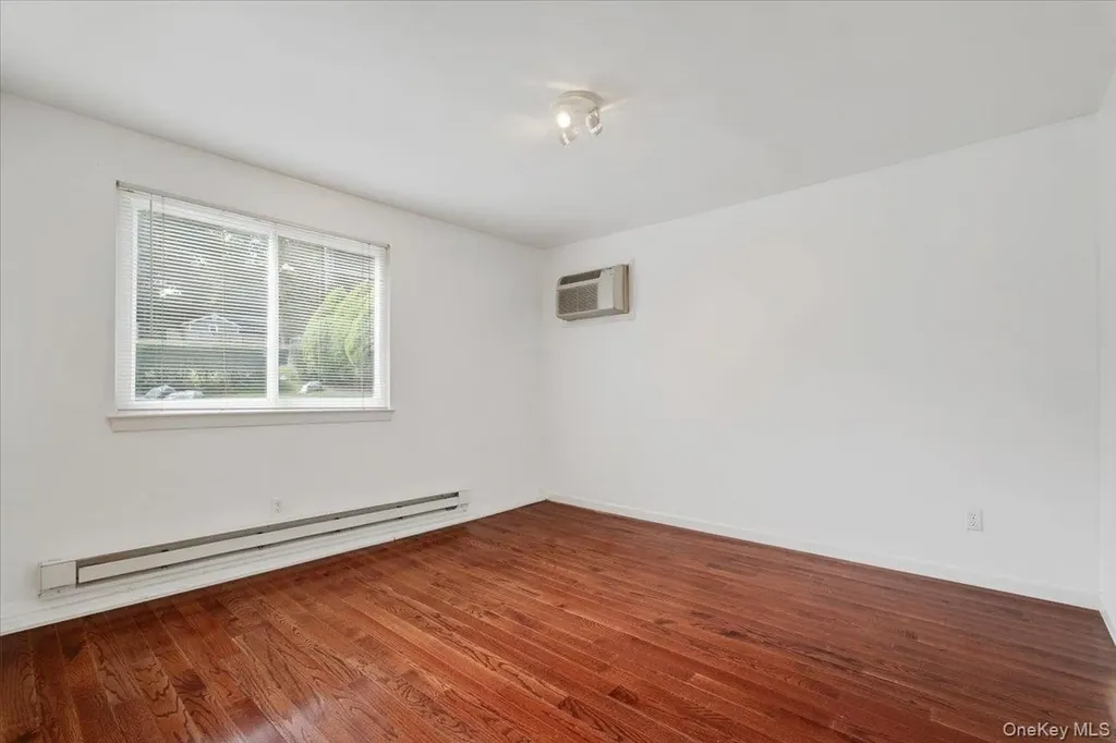 333 Rockledge Road Mahopac NY 10541