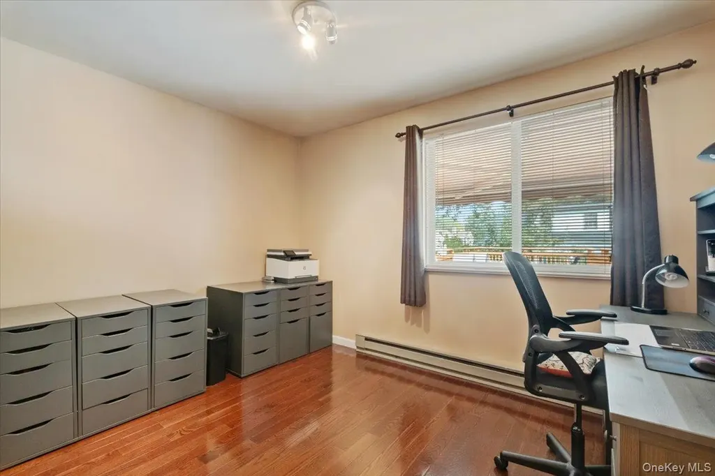 333 Rockledge Road Mahopac NY 10541