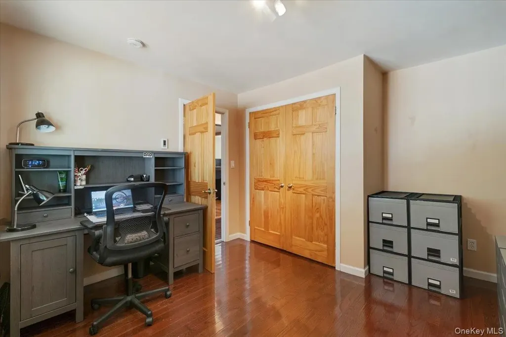 333 Rockledge Road Mahopac NY 10541
