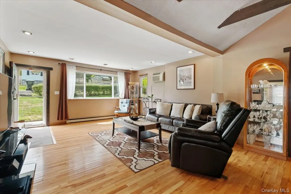 333 Rockledge Road Mahopac NY 10541