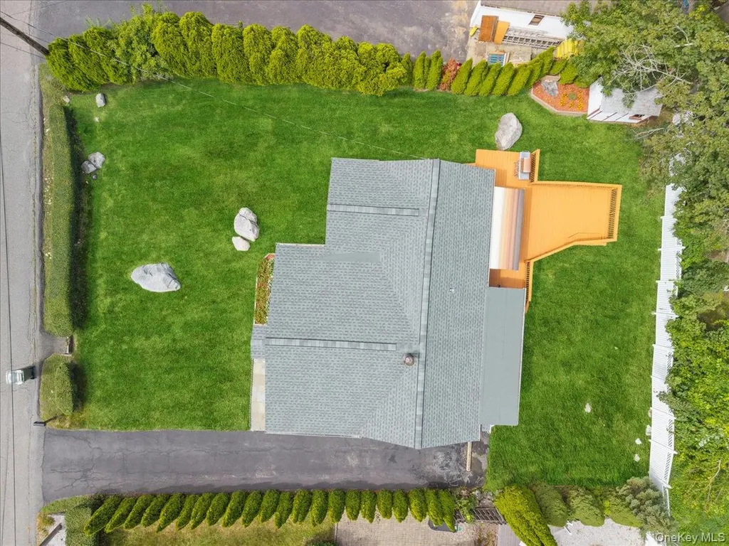 333 Rockledge Road Mahopac NY 10541