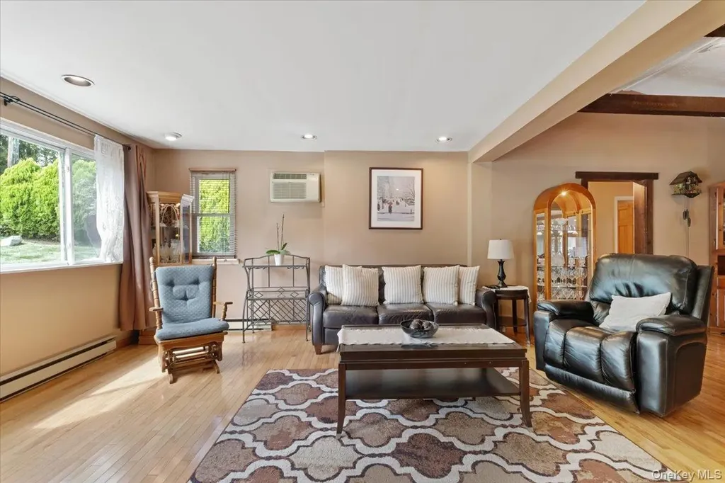 333 Rockledge Road Mahopac NY 10541