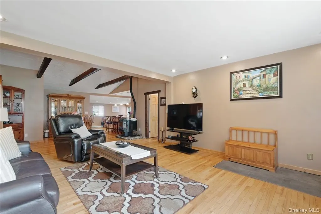 333 Rockledge Road Mahopac NY 10541