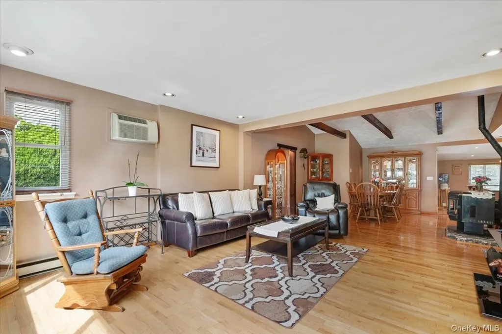333 Rockledge Road Mahopac NY 10541