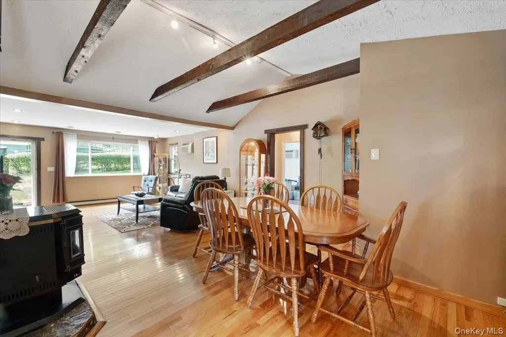 333 Rockledge Road Mahopac NY 10541