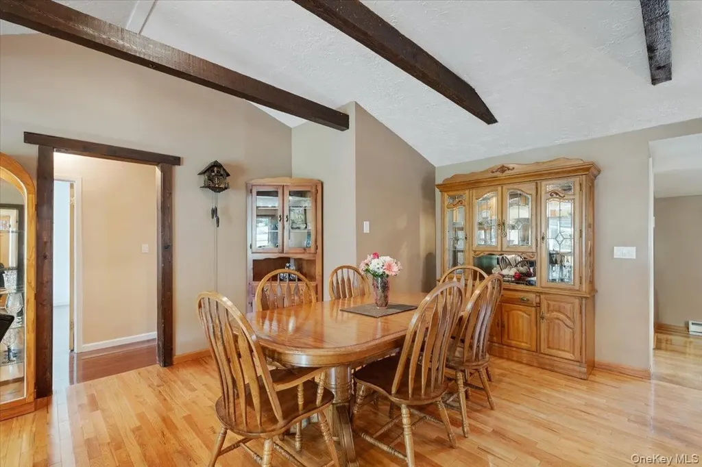 333 Rockledge Road Mahopac NY 10541