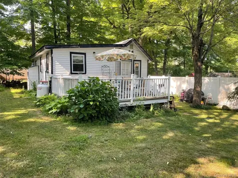 3155 Lexington Avenue Mohegan Lake NY 10567