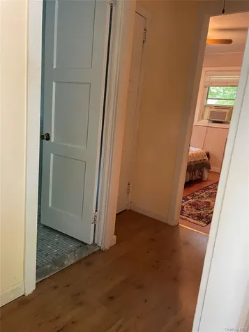 3155 Lexington Avenue Mohegan Lake NY 10567