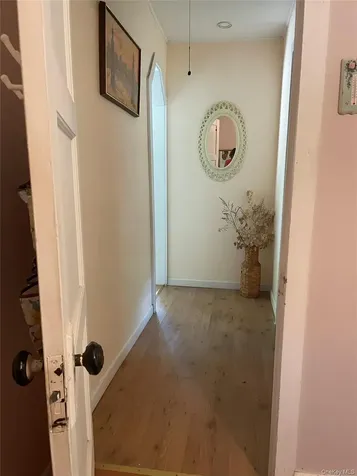 3155 Lexington Avenue Mohegan Lake NY 10567