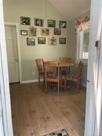 3155 Lexington Avenue Mohegan Lake NY 10567