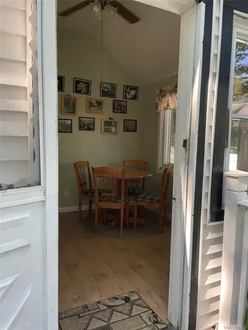 3155 Lexington Avenue Mohegan Lake NY 10567