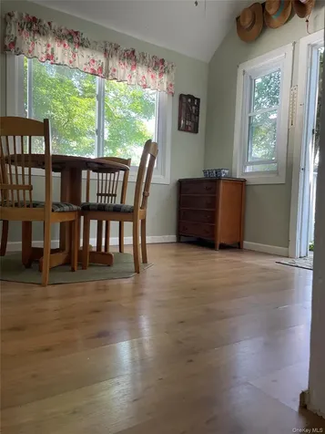 3155 Lexington Avenue Mohegan Lake NY 10567