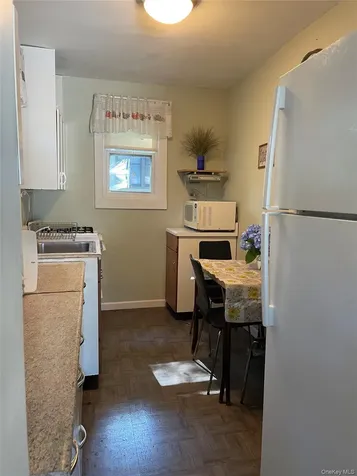 3155 Lexington Avenue Mohegan Lake NY 10567