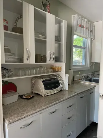 3155 Lexington Avenue Mohegan Lake NY 10567