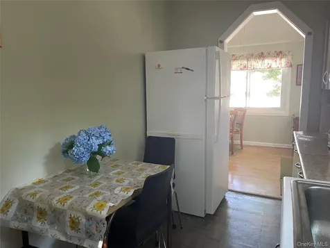 3155 Lexington Avenue Mohegan Lake NY 10567