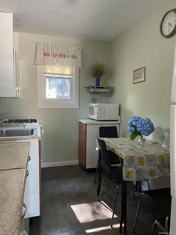 3155 Lexington Avenue Mohegan Lake NY 10567