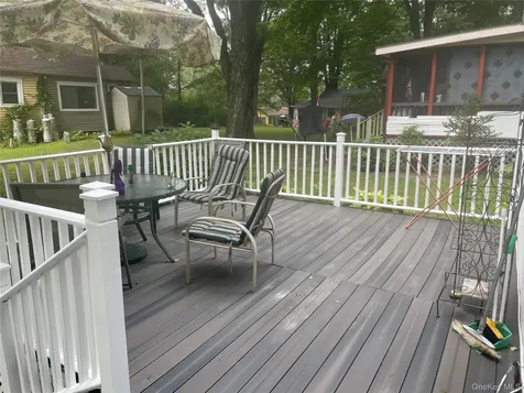 3155 Lexington Avenue Mohegan Lake NY 10567