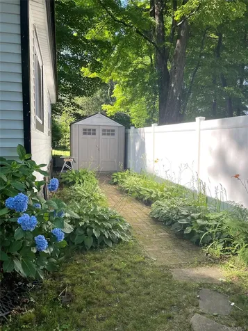 3155 Lexington Avenue Mohegan Lake NY 10567