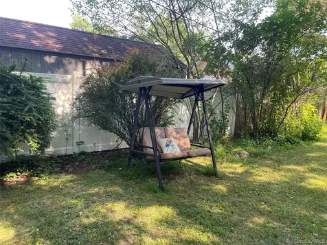 3155 Lexington Avenue Mohegan Lake NY 10567