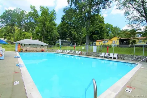 3155 Lexington Avenue Mohegan Lake NY 10567