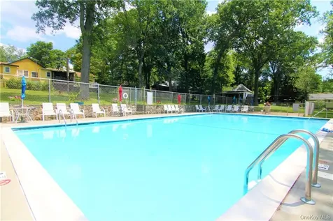 3155 Lexington Avenue Mohegan Lake NY 10567