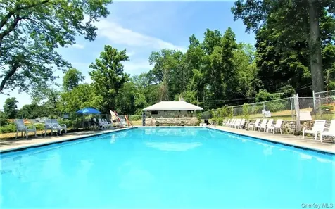 3155 Lexington Avenue Mohegan Lake NY 10567