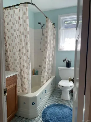 3155 Lexington Avenue Mohegan Lake NY 10567