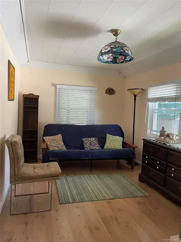 3155 Lexington Avenue Mohegan Lake NY 10567