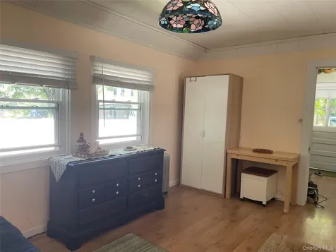 3155 Lexington Avenue Mohegan Lake NY 10567