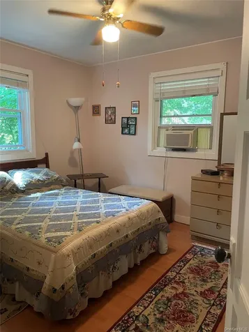 3155 Lexington Avenue Mohegan Lake NY 10567