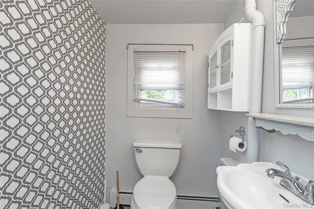 24 Walnut Street Westbury NY 11590