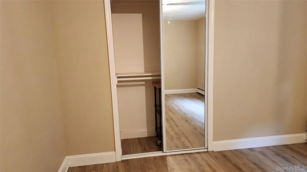 632 E Olive Street Long Beach NY 11561