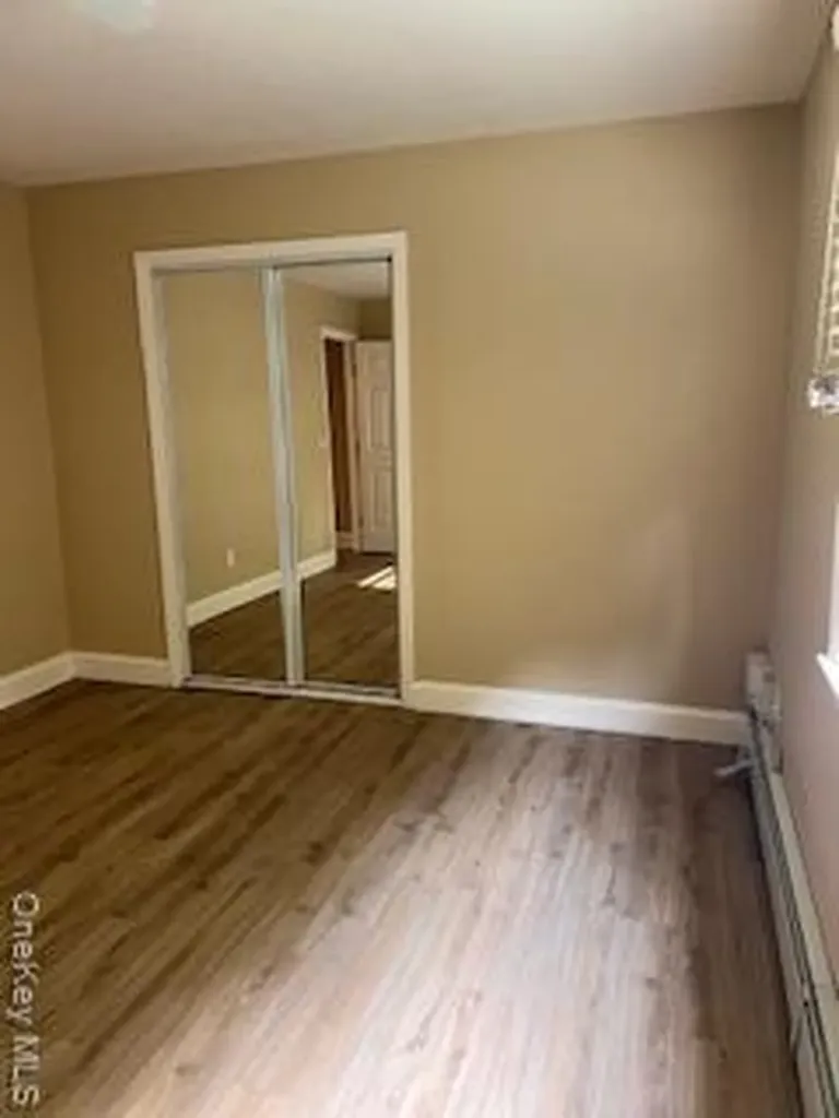 632 E Olive Street Long Beach NY 11561