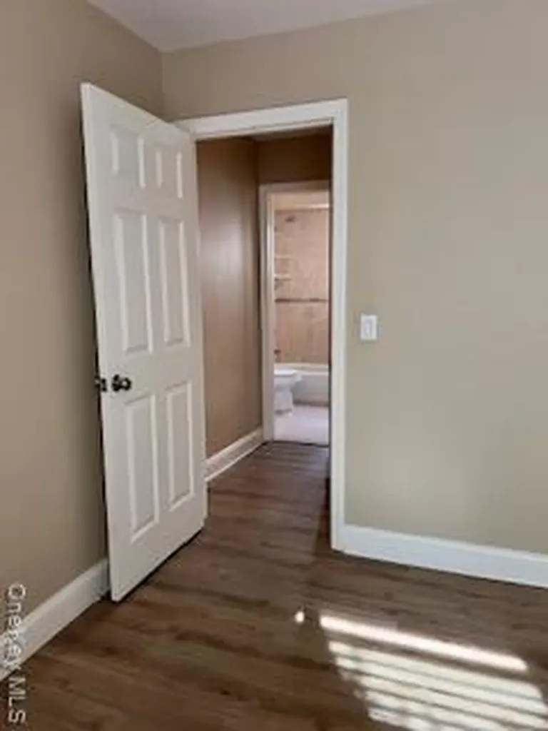 632 E Olive Street Long Beach NY 11561