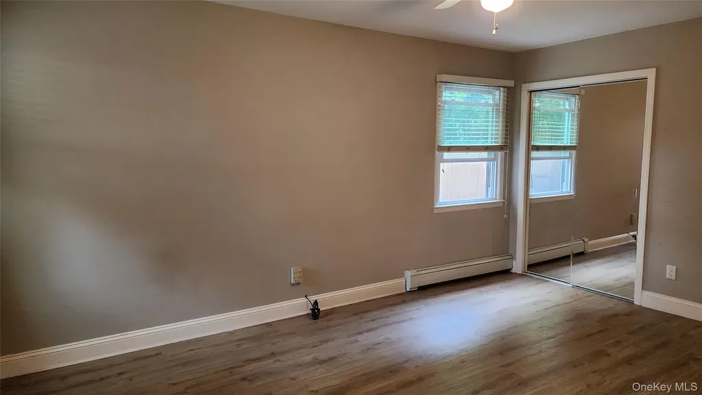 632 E Olive Street Long Beach NY 11561