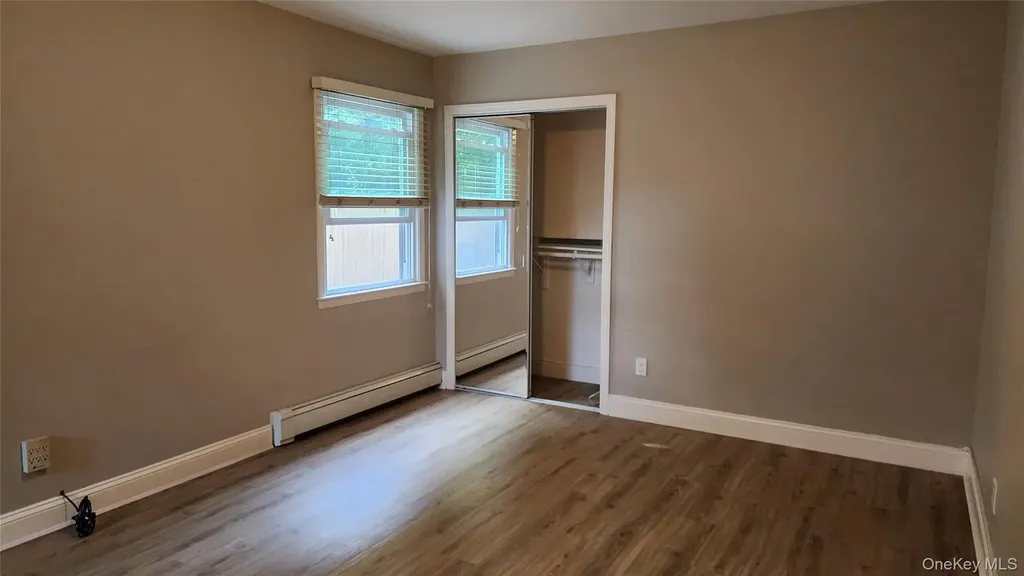 632 E Olive Street Long Beach NY 11561
