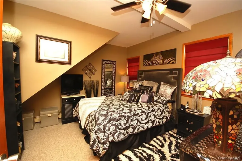 158 6th Street Verplanck NY 10596