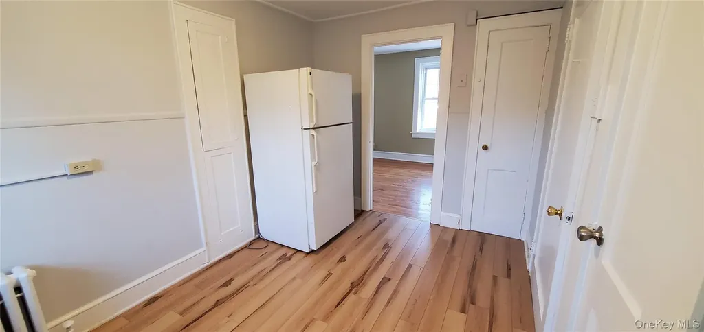 158 6th Street Verplanck NY 10596