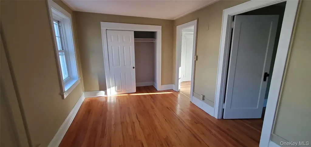 158 6th Street Verplanck NY 10596