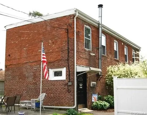 158 6th Street Verplanck NY 10596